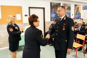 NKE_RTK_KVI_pedagogusnap_KOK_2025 (7)